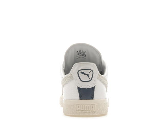 Puma Puma Clyde Rhuigi Pristine - view 4
