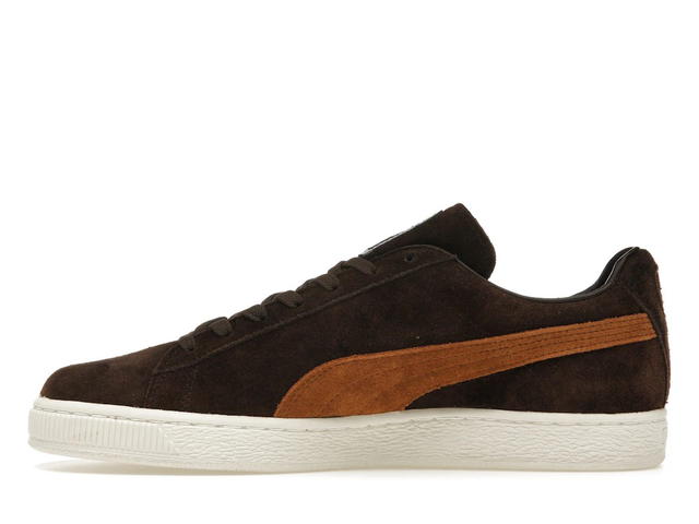 Puma Puma Suede Classic MIJ Noah Chocolate - view 3
