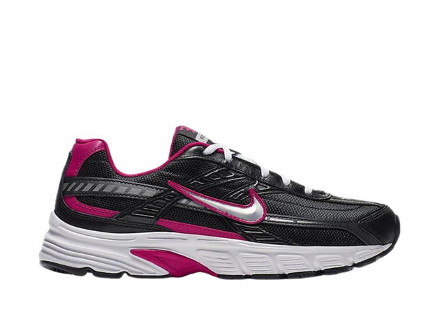 Nike Nike Initiator Black Medium Pink (Women's) - view 1