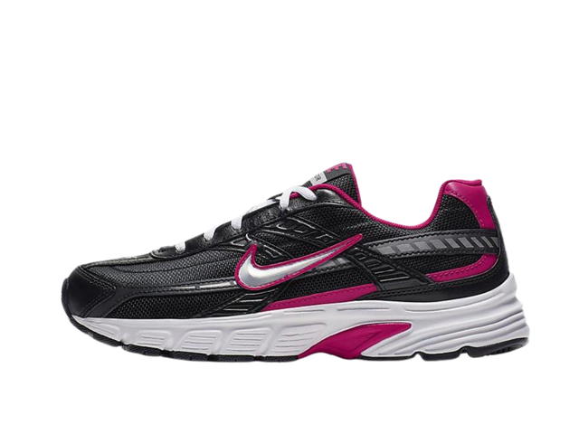 Nike Nike Initiator Black Medium Pink (Women's) - view 2