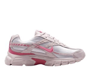 Buy Nike Initiator Light Pink (Women's) at Sasom – Authentic and Ready to Ship