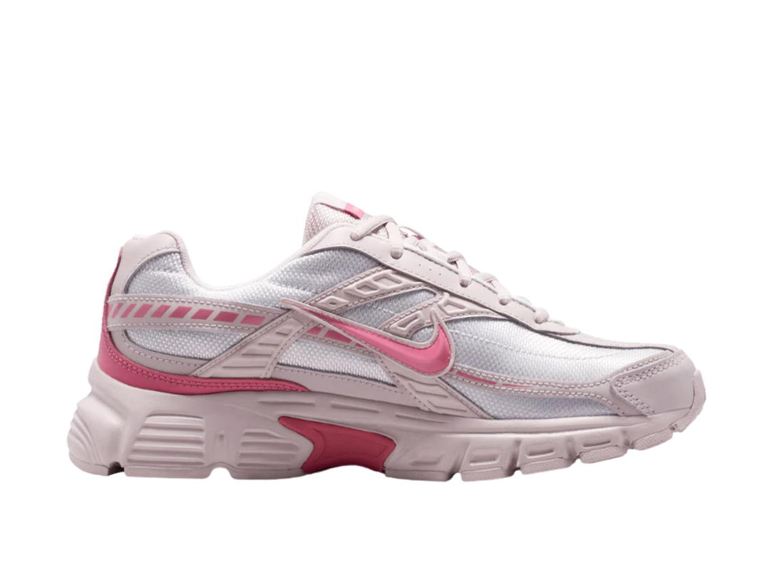 Nike Nike Initiator Light Pink (Women's)