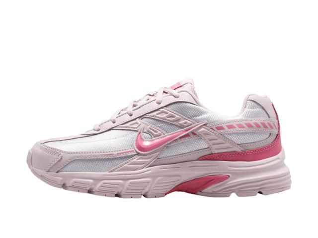 Nike Nike Initiator Light Pink (Women's) - view 2
