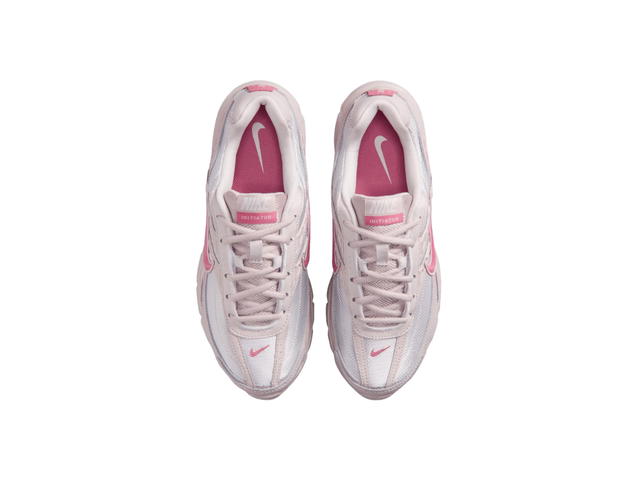 Nike Nike Initiator Light Pink (Women's) - view 3