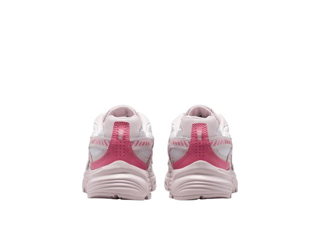 Nike Nike Initiator Light Pink (Women's) - view 4