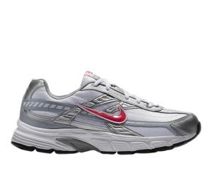 Buy Nike Initiator Silver Red (Women's) at Sasom – Authentic and Ready to Ship
