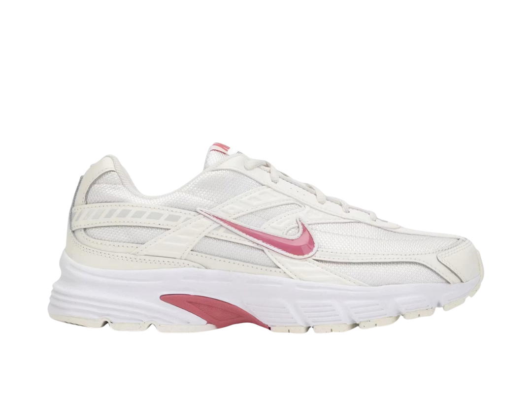 Nike Nike Initiator Sail Phantom White Peony (Women's)