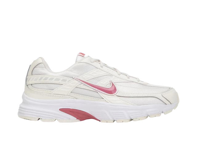Nike Nike Initiator Sail Phantom White Peony (Women's) - view 1