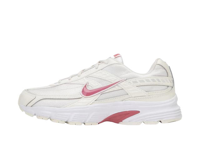 Nike Nike Initiator Sail Phantom White Peony (Women's) - view 2