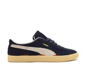Buy Puma Suede Vintage The Never Worn 2 at Sasom – Authentic and Ready to Ship