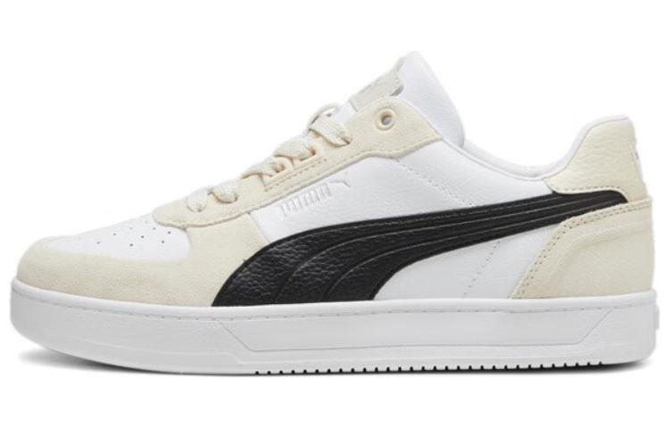 Puma Puma Caven 2.0 'Beige White Black'
