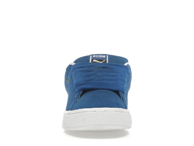 Puma Puma Suede XL Team Royal - view 2