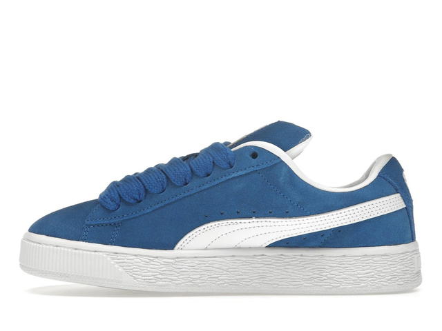 Puma Puma Suede XL Team Royal - view 3