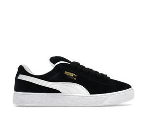 Buy Puma Suede XL Black White at Sasom – Authentic and Ready to Ship