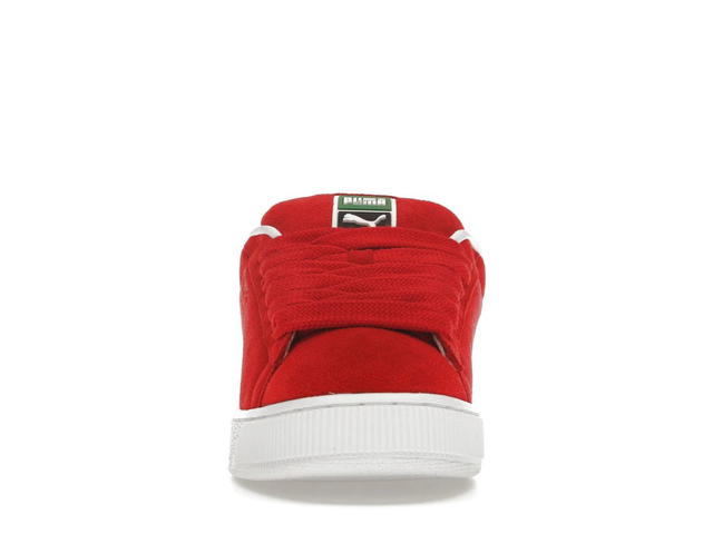Puma Puma Suede XL For All Time Red - view 2