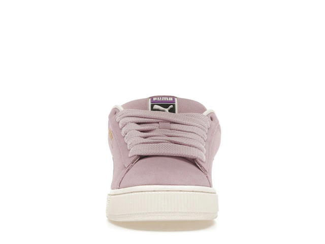 Puma Puma Suede XL Grape Mist - view 2