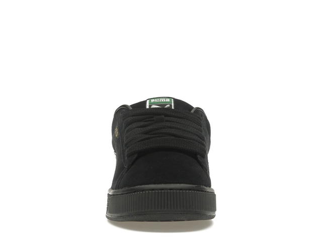 Puma Puma Suede XL Black - view 2