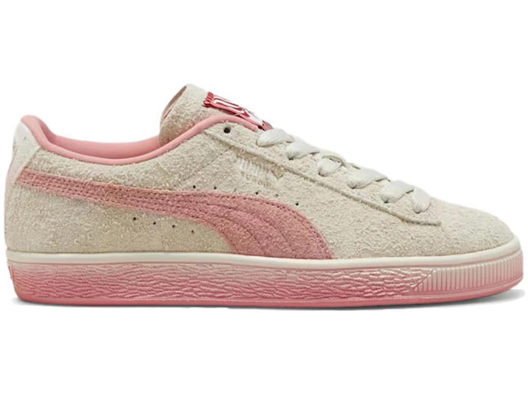 Puma Puma Suede California Dreamin' (Women's)