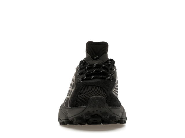 Puma Puma Spirex Pleasures Black - view 2