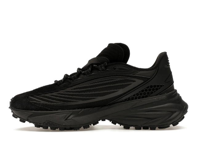Puma Puma Spirex Pleasures Black - view 3