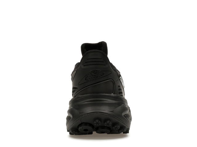 Puma Puma Spirex Pleasures Black - view 4