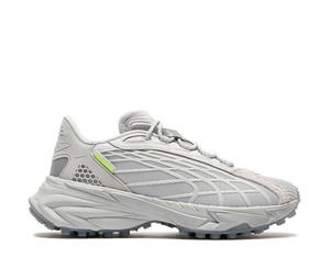 Buy Puma Spirex Pleasures Glacial Grey at Sasom – Authentic and Ready to Ship