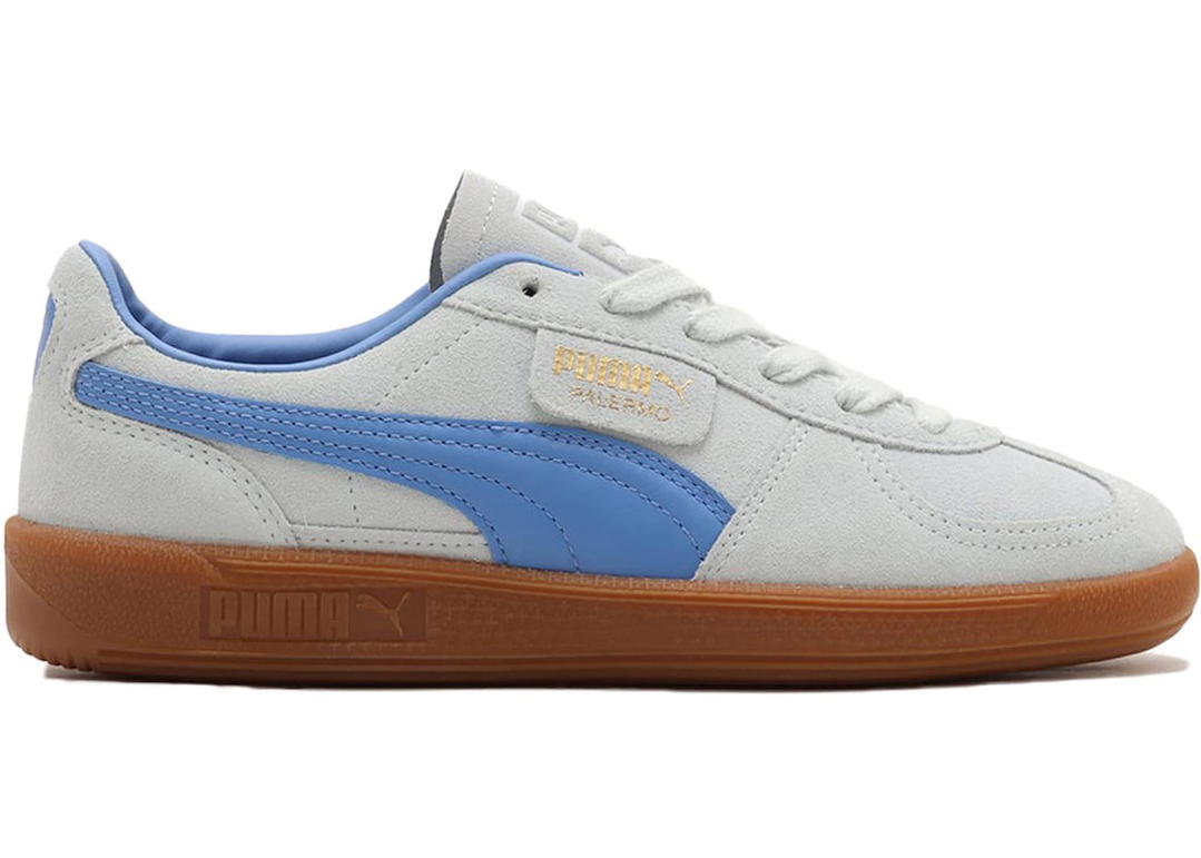 Puma Puma Palermo Dewdrop