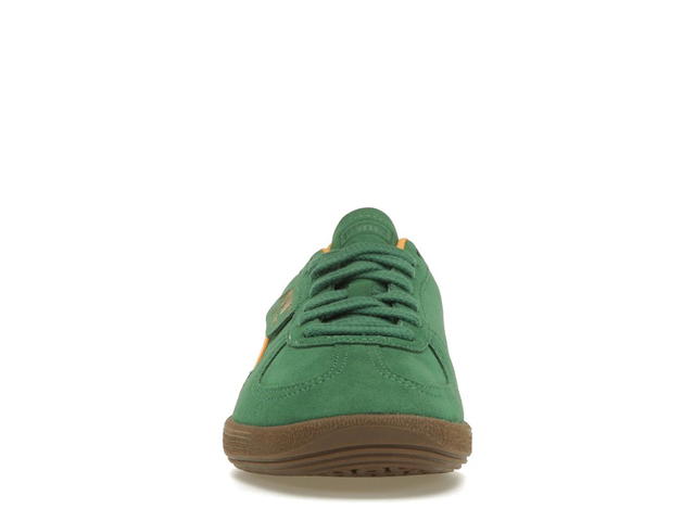 Puma Puma Palermo 'Vine Clementine' - view 2