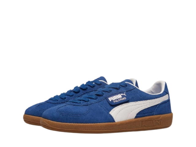 Puma Puma Palermo Cobalt Glaze - view 2