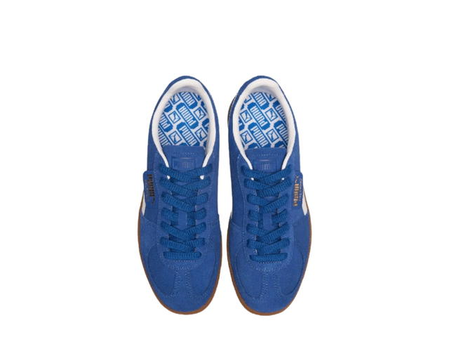 Puma Puma Palermo Cobalt Glaze - view 3