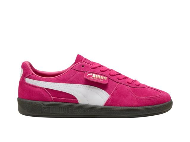 Puma Puma Palermo Pink - view 1