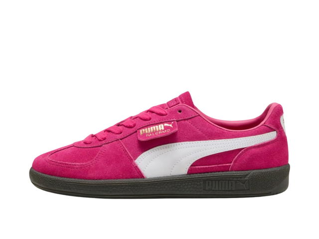 Puma Puma Palermo Pink - view 2