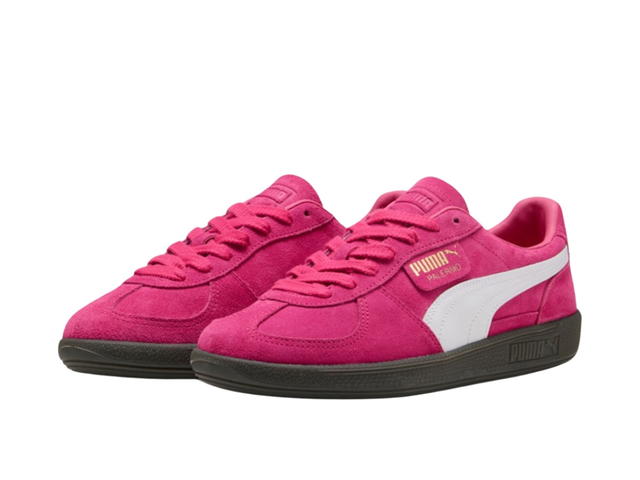 Puma Puma Palermo Pink - view 3