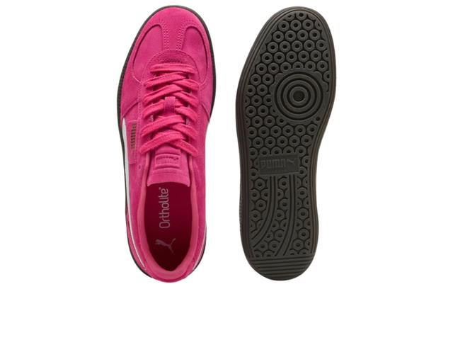 Puma Puma Palermo Pink - view 4