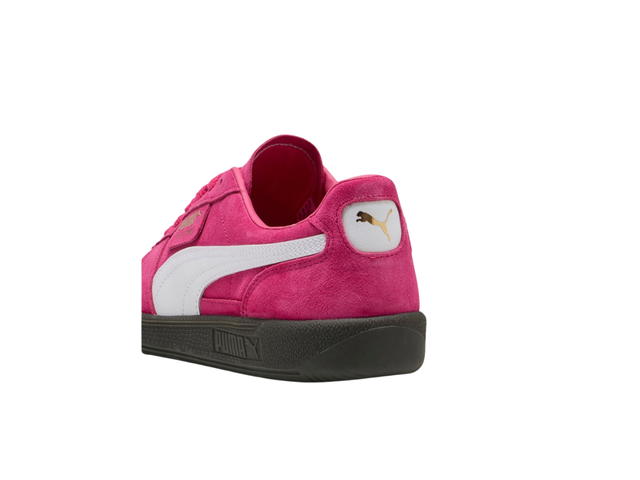 Puma Puma Palermo Pink - view 5
