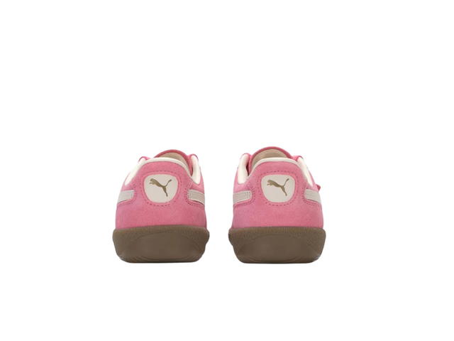 Puma Puma Palermo White Pink Gum - view 4