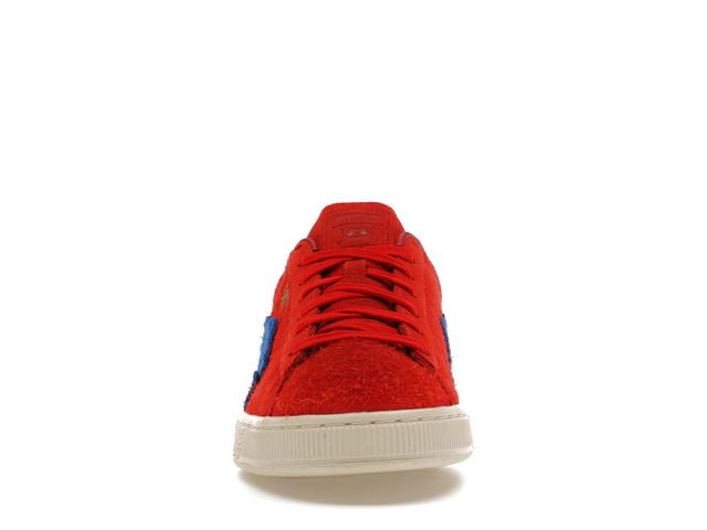 Puma Puma Suede One Piece Buggy - view 2