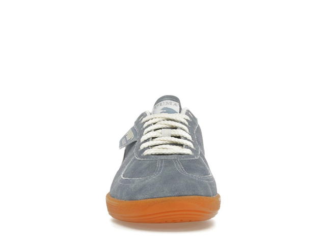 Puma Puma Palermo Basketball Nostalgia - view 2
