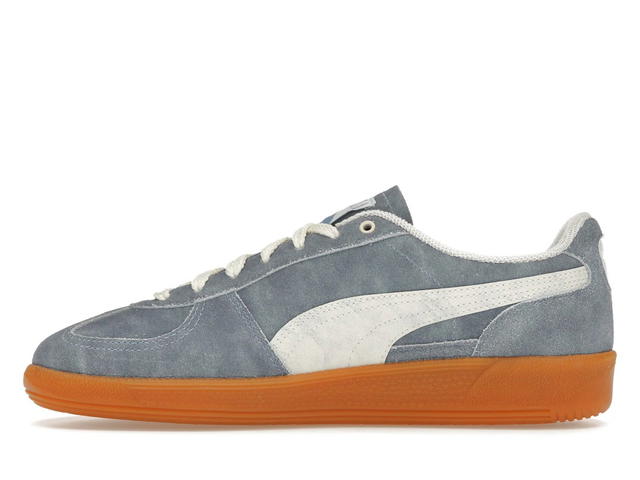 Puma Puma Palermo Basketball Nostalgia - view 3