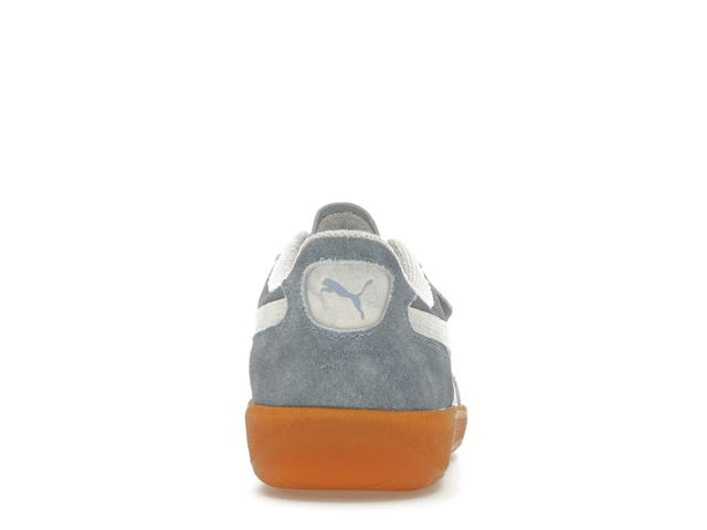 Puma Puma Palermo Basketball Nostalgia - view 4