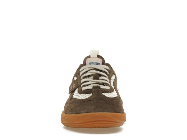 Puma Puma Palermo KidSuper Flaxen - view 2