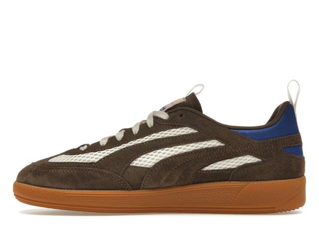 Puma Puma Palermo KidSuper Flaxen - view 3