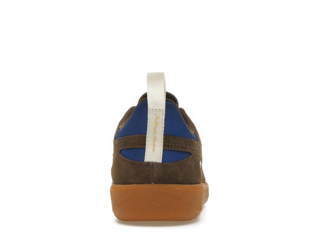 Puma Puma Palermo KidSuper Flaxen - view 4