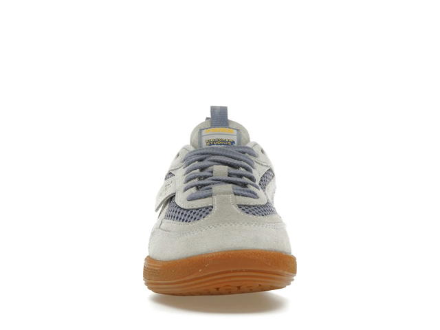 Puma Puma Palermo KidSuper Ash Grey - view 2