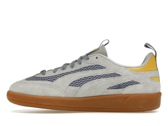 Puma Puma Palermo KidSuper Ash Grey - view 3