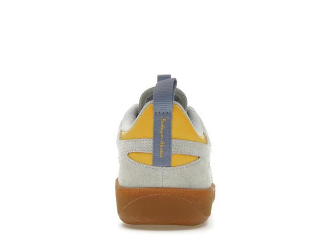 Puma Puma Palermo KidSuper Ash Grey - view 4