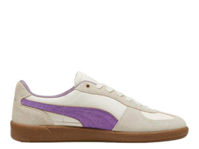 Puma Puma X Sophia Chang Palermo Frosted Ivory - view 1