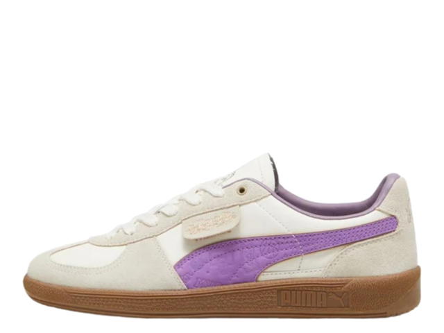 Puma Puma X Sophia Chang Palermo Frosted Ivory - view 2