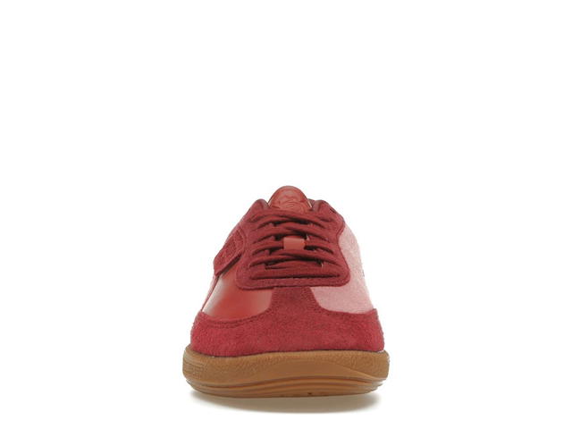 Puma Puma Palermo Palomo Regal Red - view 2