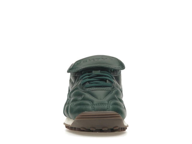 Puma Puma x Fenty Avanti L Dark Myrtle - view 2